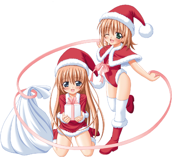 nishimura nanami and nishimura konomi (nanami to konomi no oshiete abc and 1 more) drawn by sin-go