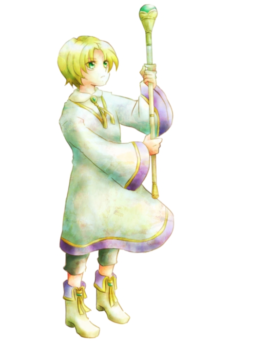 coirpre (fire emblem and 1 more) drawn by shirou_(artist)