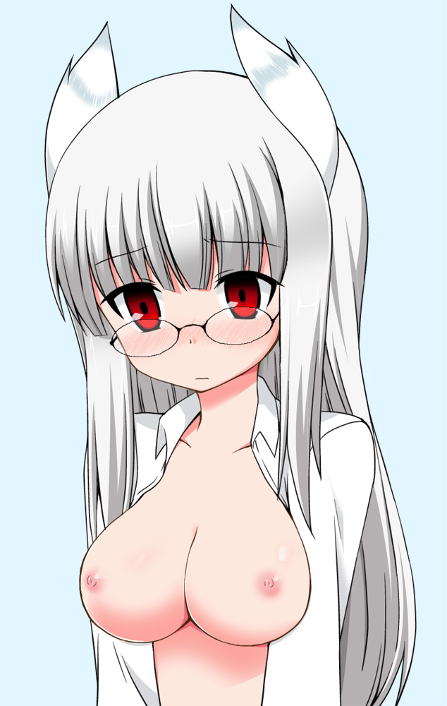 heidimarie w. schnaufer (world witches series and 1 more) drawn by izuko