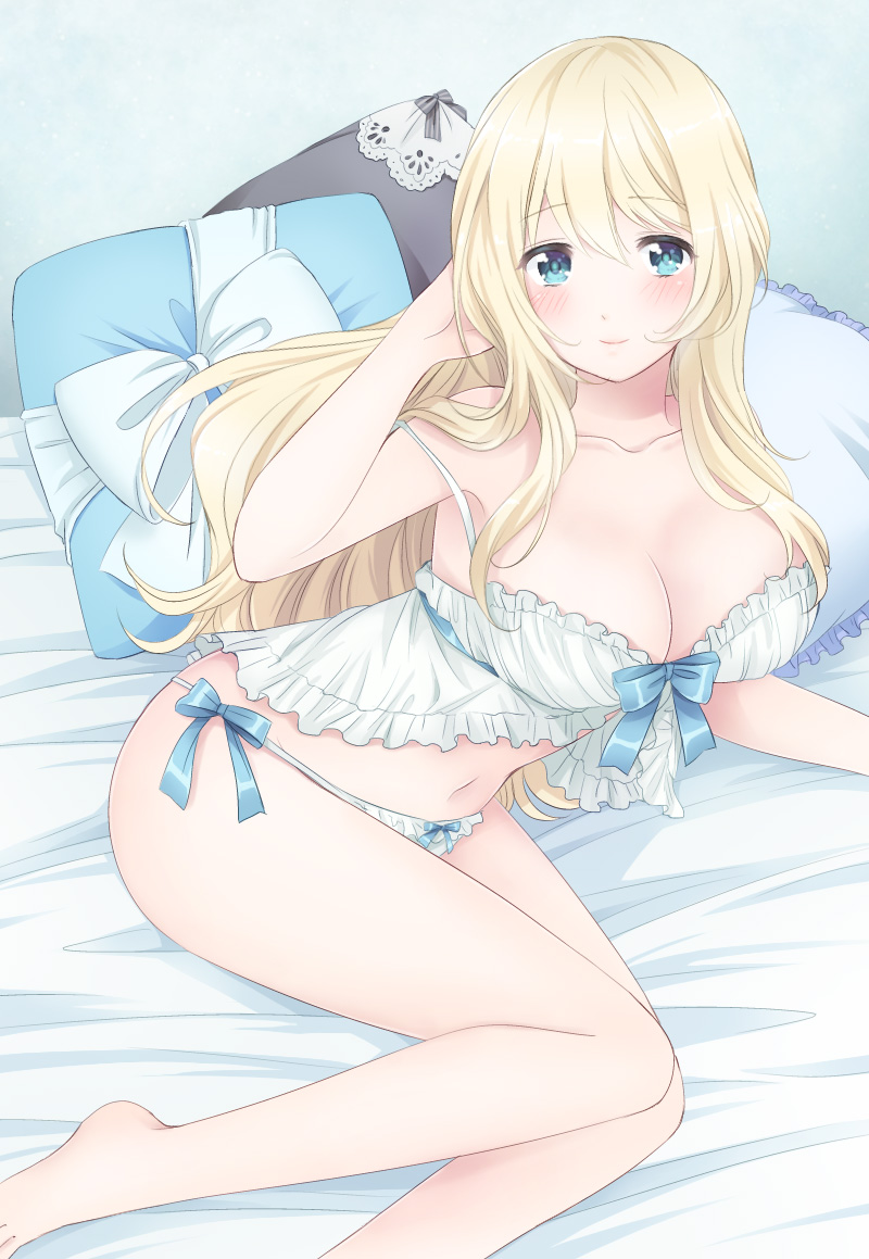 atago (kantai collection) drawn by nanashiki_fuuka
