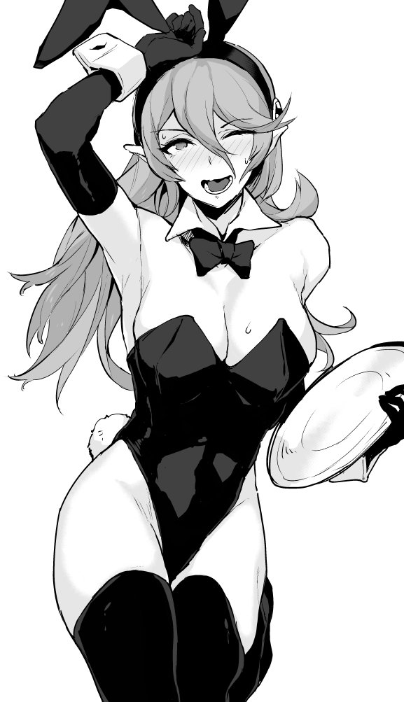 female corrin (fire emblem and 1 more) drawn by messatsu_tan