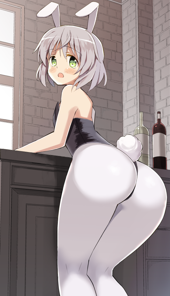 sanya v. litvyak (world witches series and 1 more) drawn by glastonbury1966