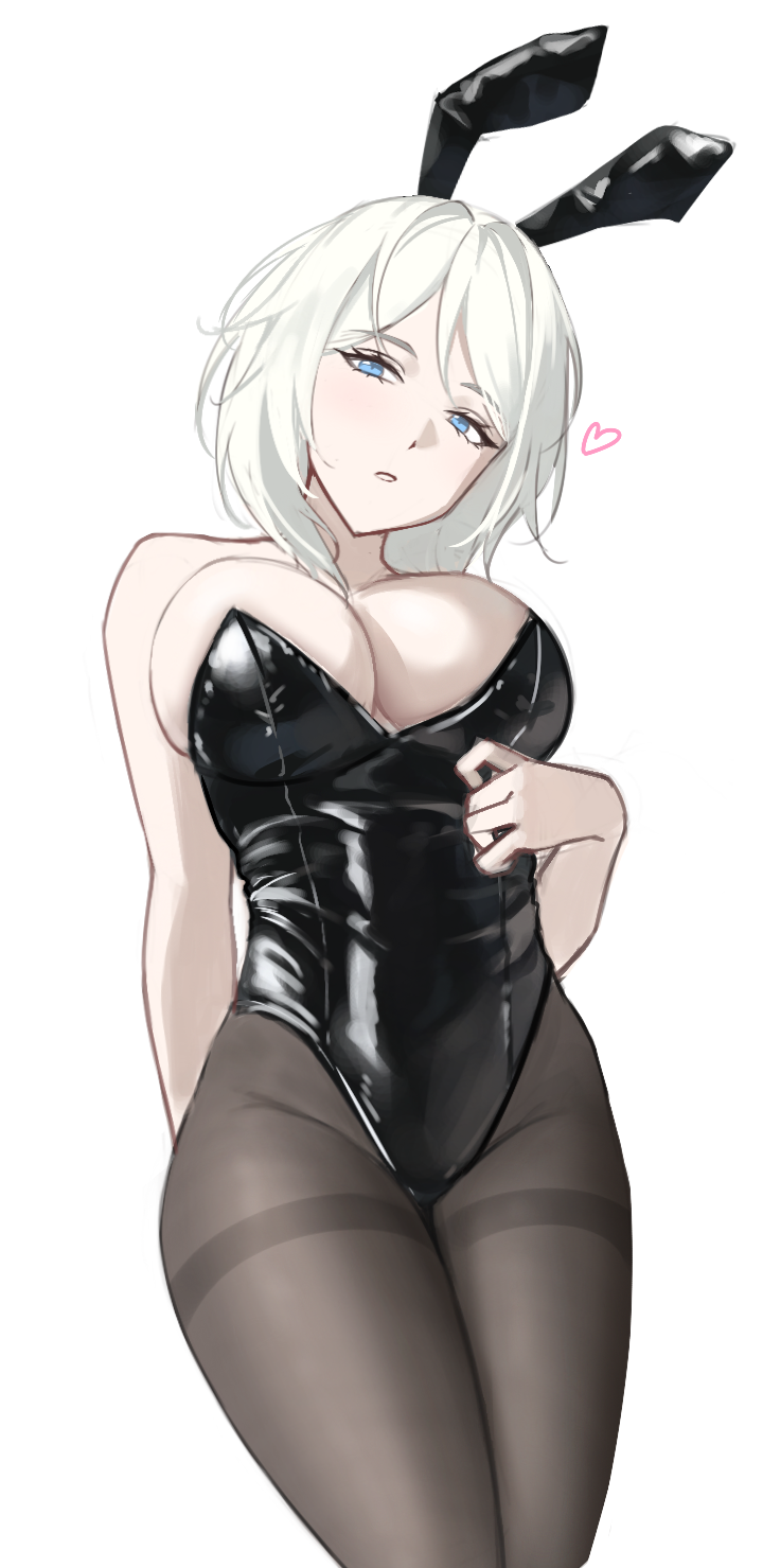 faust (project moon and 1 more) drawn by eonyan_(chaeyang)