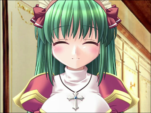 high priest (ragnarok online) drawn by ishihara_masumi