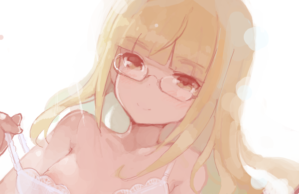 perrine h. clostermann (world witches series and 1 more) drawn by sakura_akami