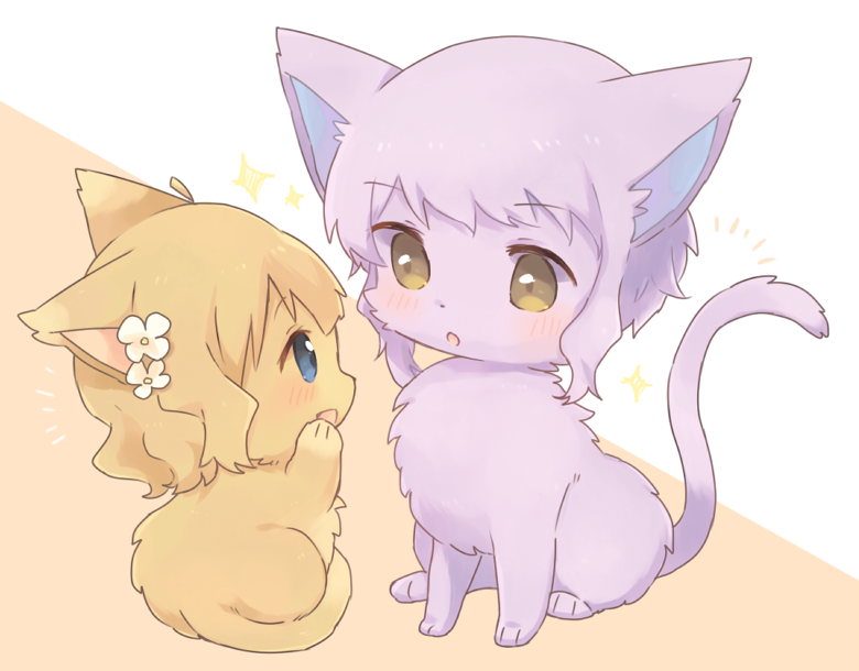 suou momoko and makabe mizuki (idolmaster and 1 more) drawn by nako_(user_wnnm5534)