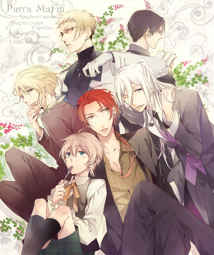 original and 1 more drawn by futaba_hazuki