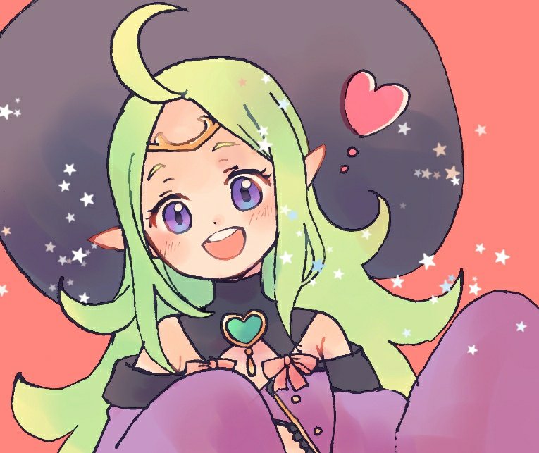 nowi (fire emblem and 2 more) drawn by mino9