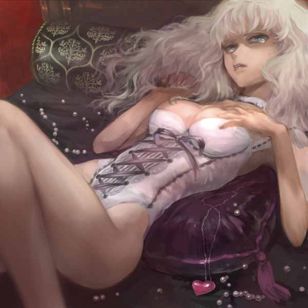 sheryl nome (macross and 1 more) drawn by tonko