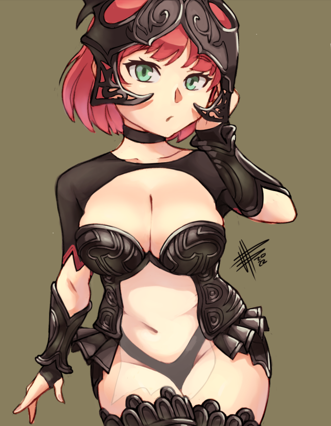 lenna charlotte tycoon and fran (final fantasy and 2 more) drawn by mateus_upd