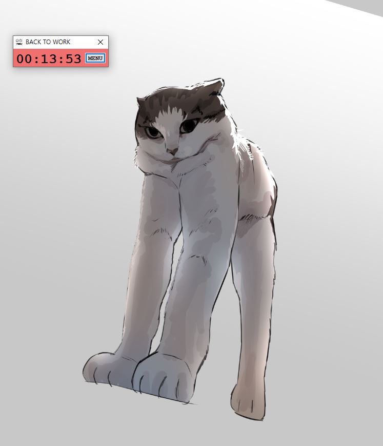 original and 2 more drawn by jar_(jar_ans)