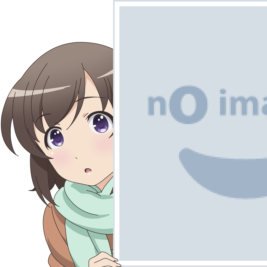 usami nanako (pixiv and 1 more) drawn by mugen_ouka