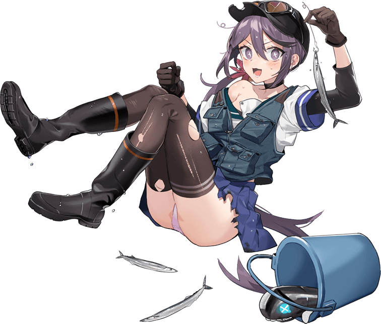 akebono, i-class destroyer, and akebono kai ni (kantai collection) drawn by drew_(drew213g)
