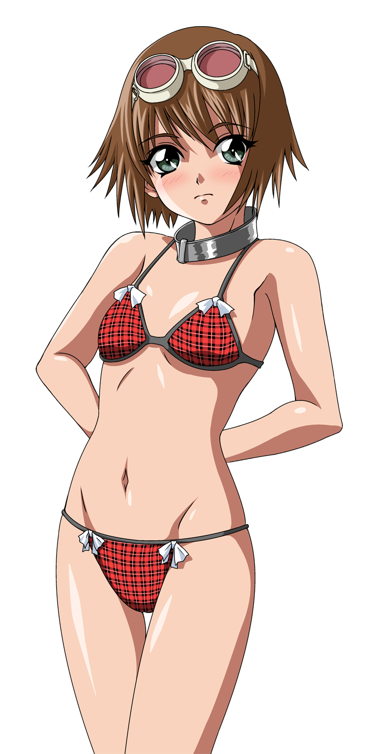 rita mordio (tales of and 1 more)
