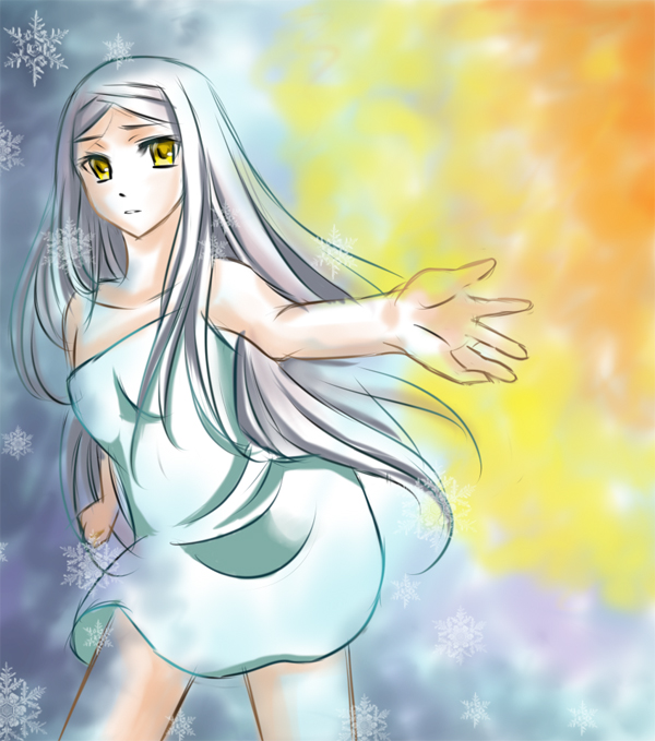 soma peries (gundam and 1 more) drawn by w_rong