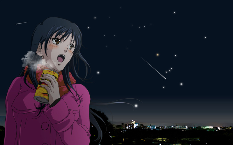 original drawn by nolia