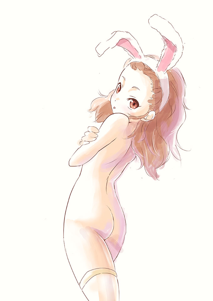 seki hiromi (idolmaster and 1 more) drawn by blz