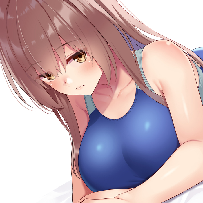 original drawn by huyumitsu