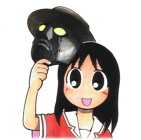 kasuga ayumu and q (street fighter and 2 more)