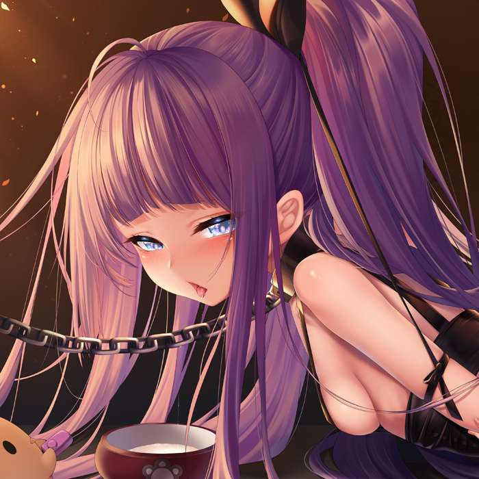 manjuu and tashkent (azur lane) drawn by bolatu_zhi_ji