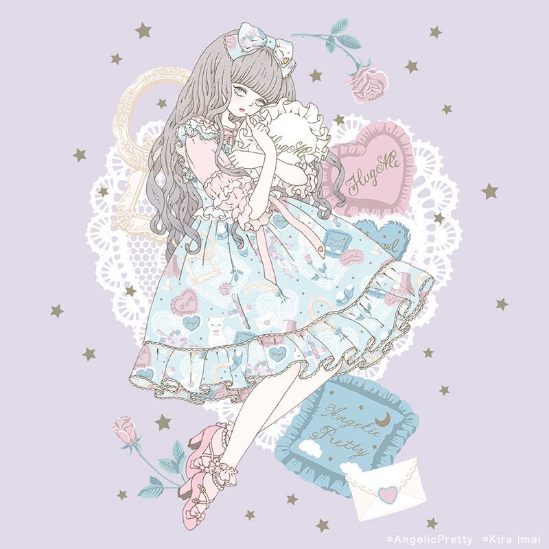original and 1 more drawn by kira_imai