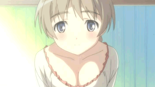 lynette bishop (world witches series and 1 more)