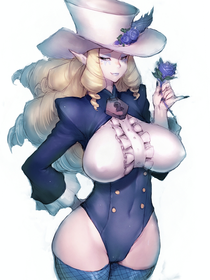 shut (precure and 1 more) drawn by fumio_(rsqkr)