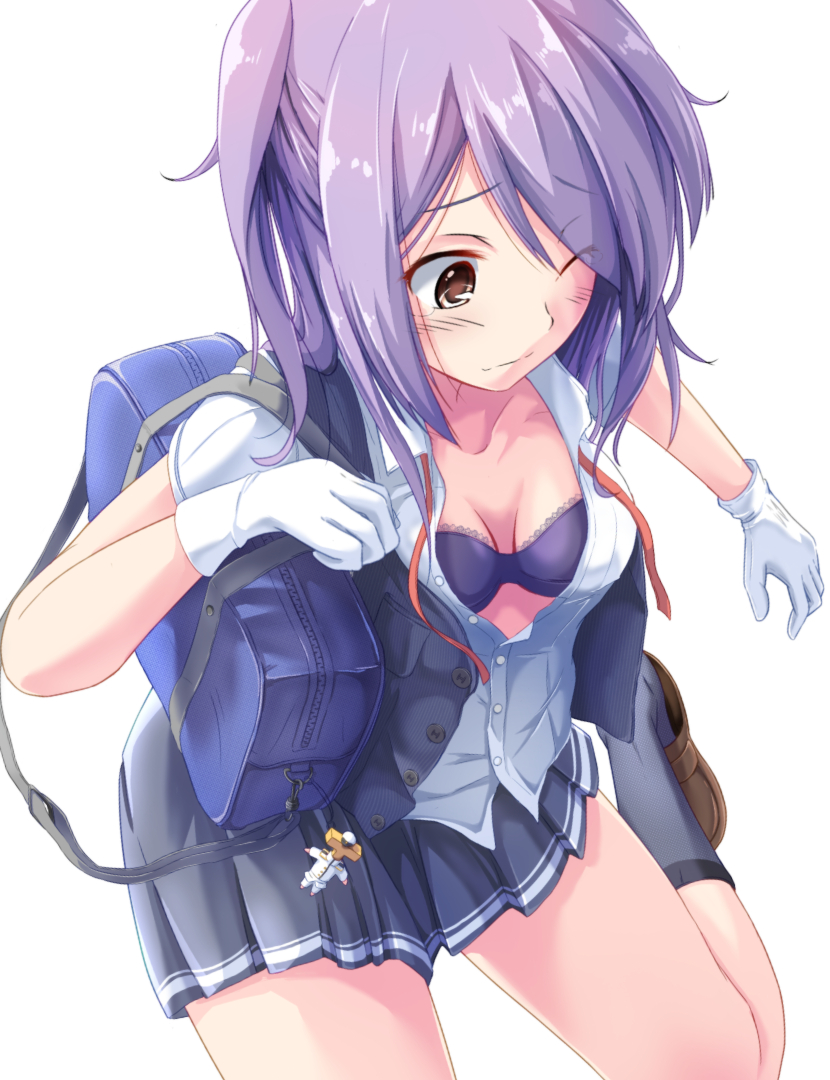 admiral, t-head admiral, and hagikaze (kantai collection) drawn by kudou_maimu