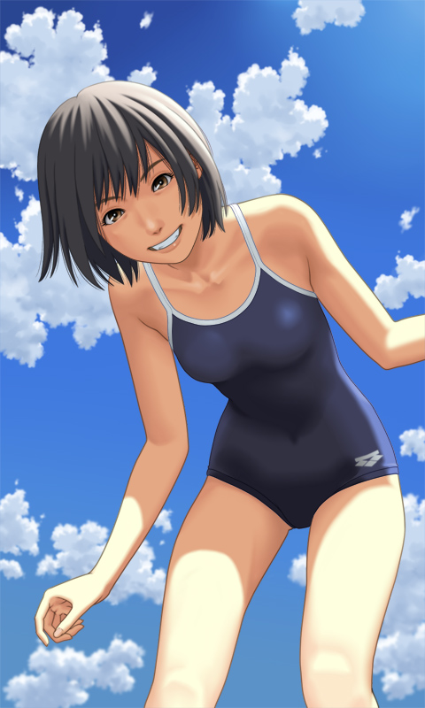 original drawn by magenta_color