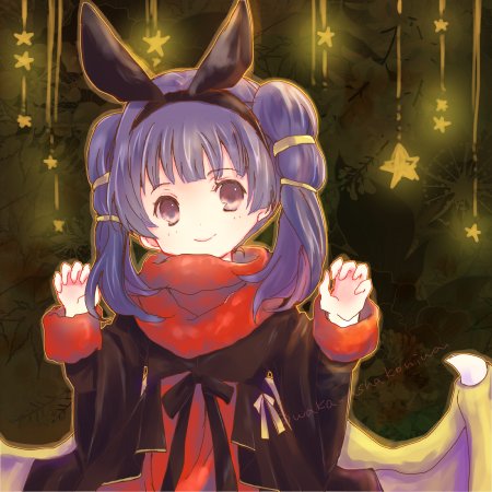 myrrh (fire emblem and 2 more) drawn by waka_ashakoniwa