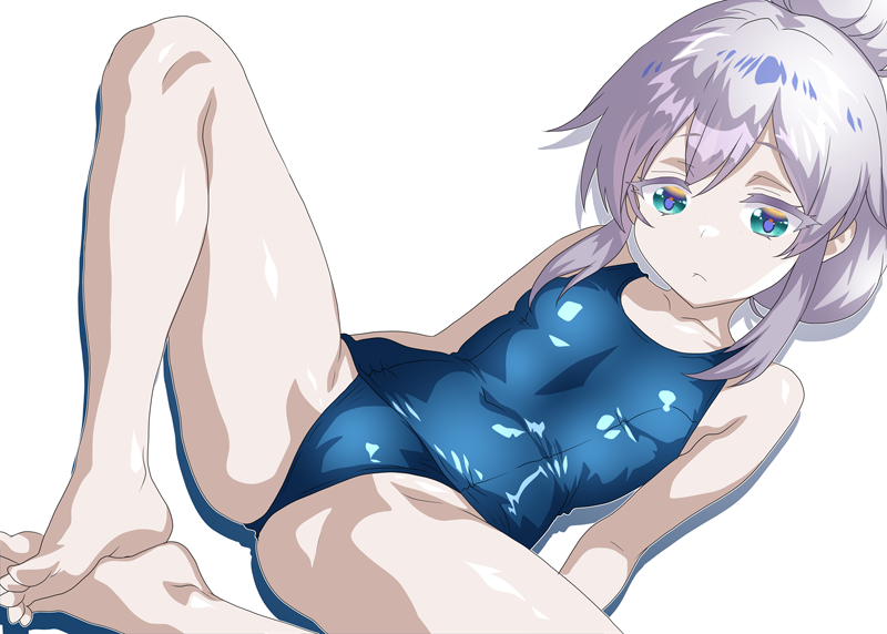 deux murasame (gundam and 1 more) drawn by minazuki_noumu