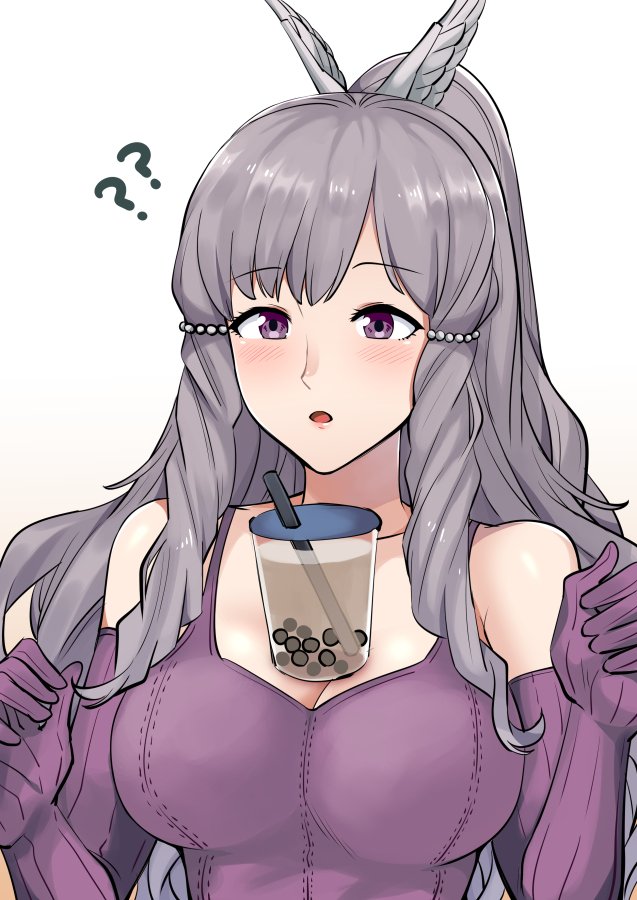 sumia (fire emblem and 1 more) drawn by ameno_(a_meno0)