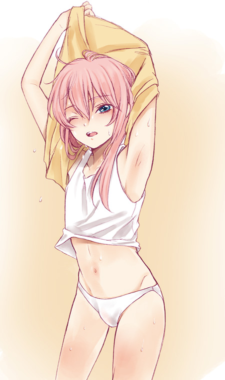 kirino ranmaru (inazuma eleven and 1 more) drawn by aisakaoto