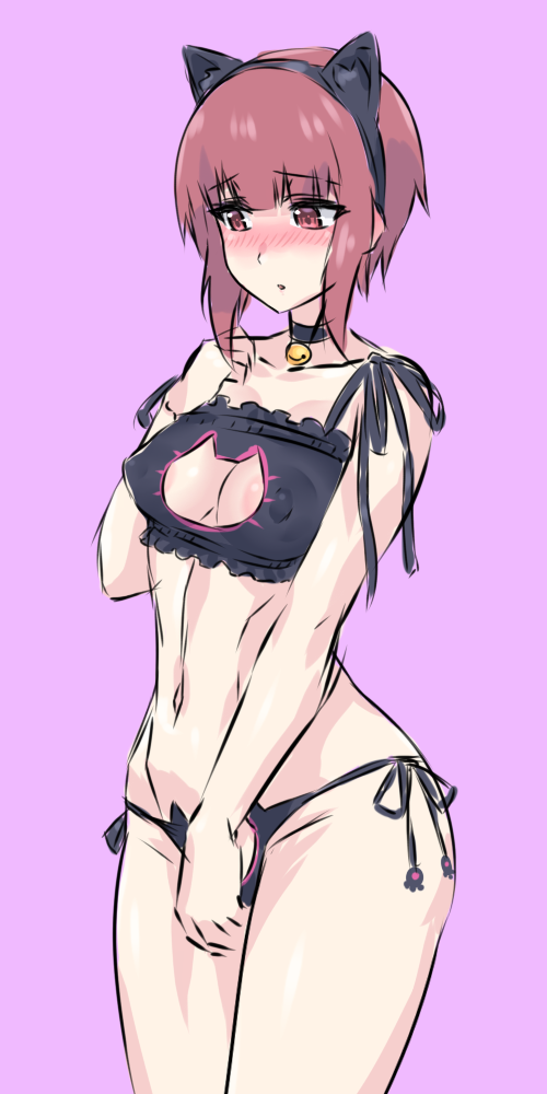 z3 max schultz (kantai collection) drawn by mizuumi_(bb)