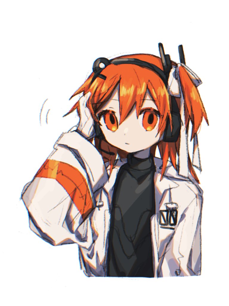 adachi rei (utau and 1 more) drawn by kizuna_ne0