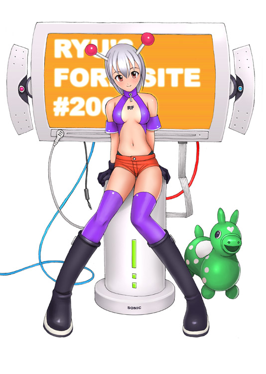 original drawn by ryu_(ryu's_form_site)