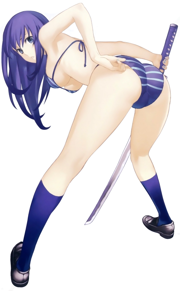 original and 1 more drawn by nagi_ryou