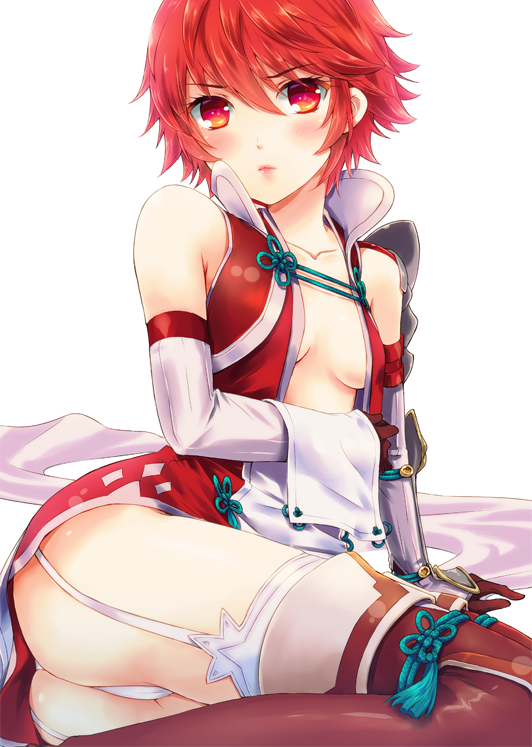 hinoka (fire emblem and 1 more) drawn by asuma_shin