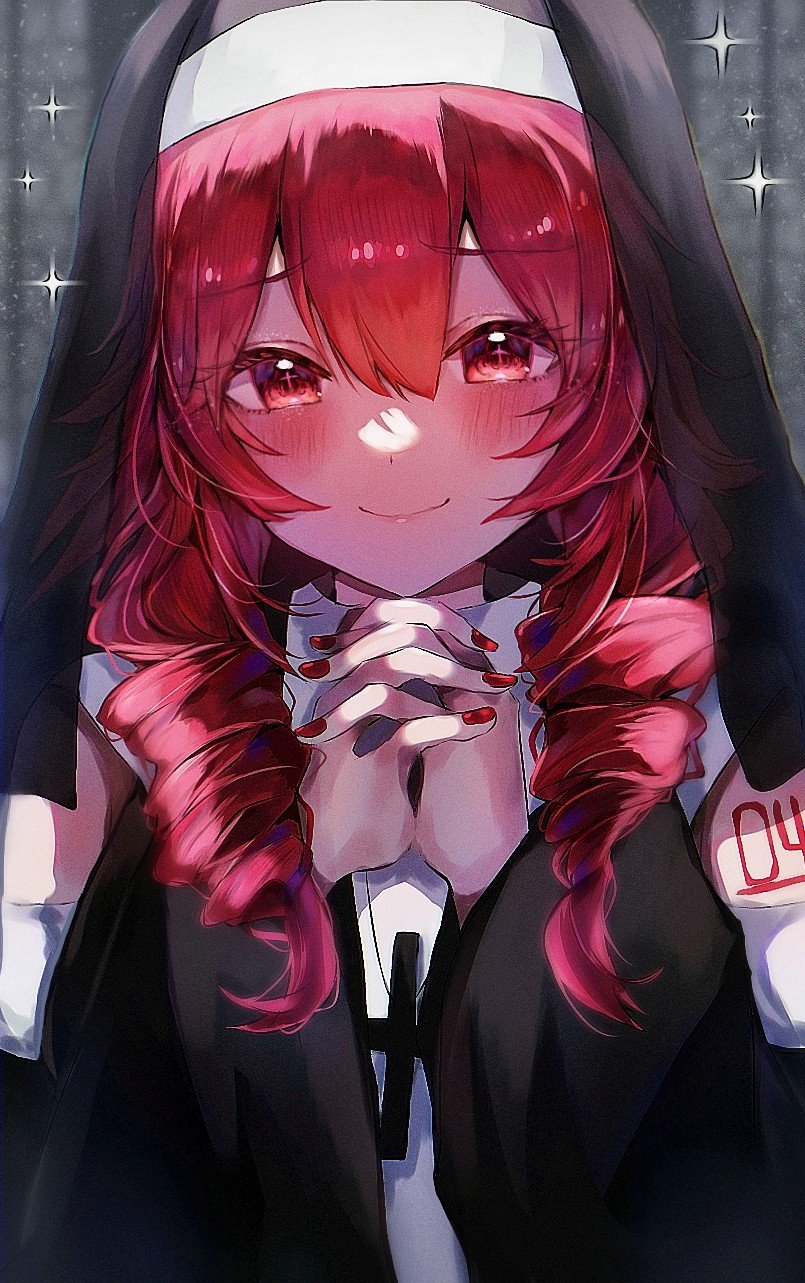 kasane teto and sister teto (utau and 2 more) drawn by r1phimia7lpc5vf