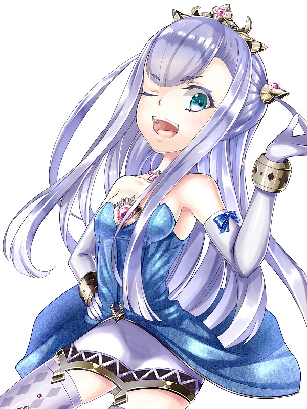 petralka anne eldant iii (outbreak company) drawn by you-ki_(youki_free)