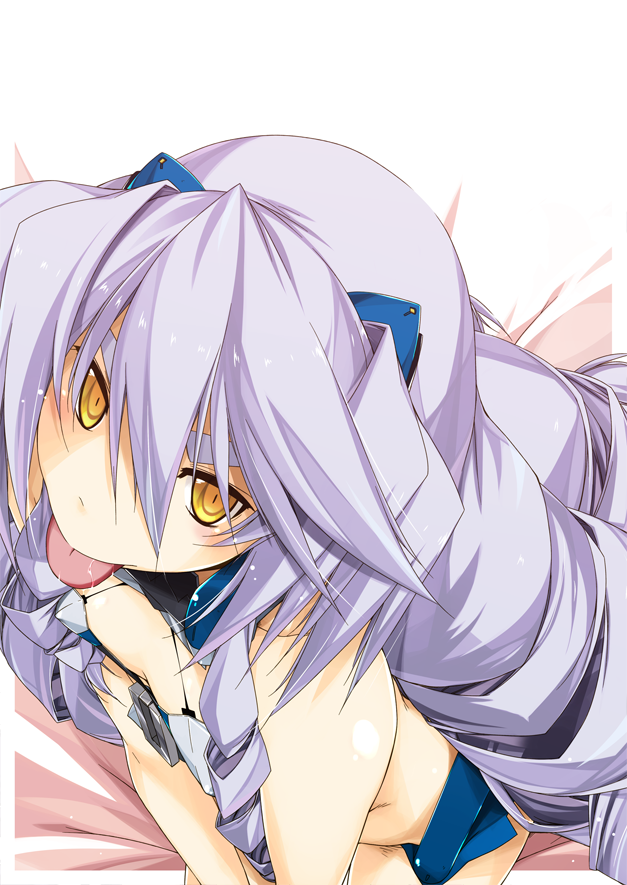 nate mitotsudaira (kyoukaisenjou no horizon) drawn by shikei