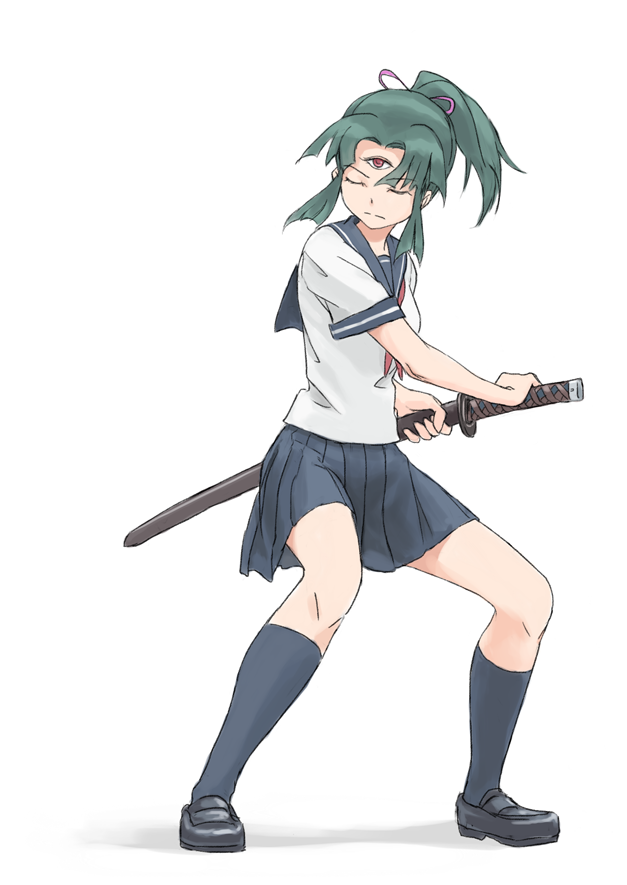 manaka mitsumi (hitomi sensei no hokenshitsu) drawn by taruya