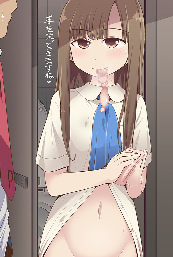 mizumoto yukari (idolmaster and 1 more) drawn by serebi_ryousangata