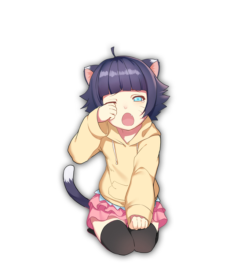 uzumaki himawari (naruto and 1 more) drawn by greetload