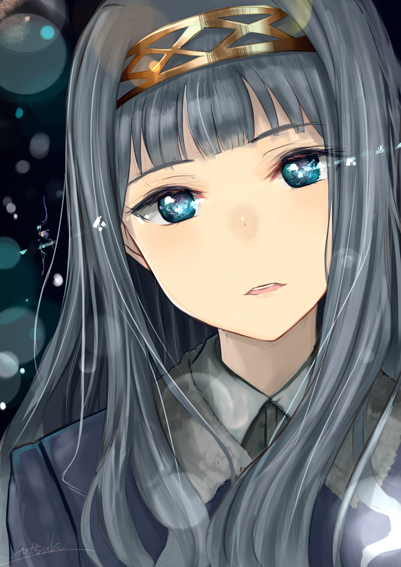 shijou takane (idolmaster and 1 more) drawn by yatsuka_(846)