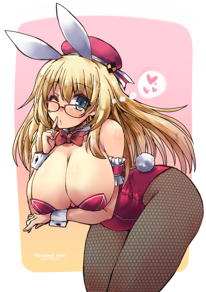 atago (kantai collection) drawn by shinshin