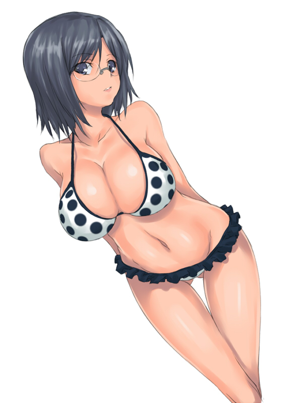 konori mii (toaru majutsu no index and 1 more) drawn by rokuichi