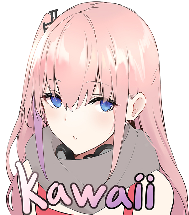 st ar-15 (girls' frontline) drawn by nakatama_kyou