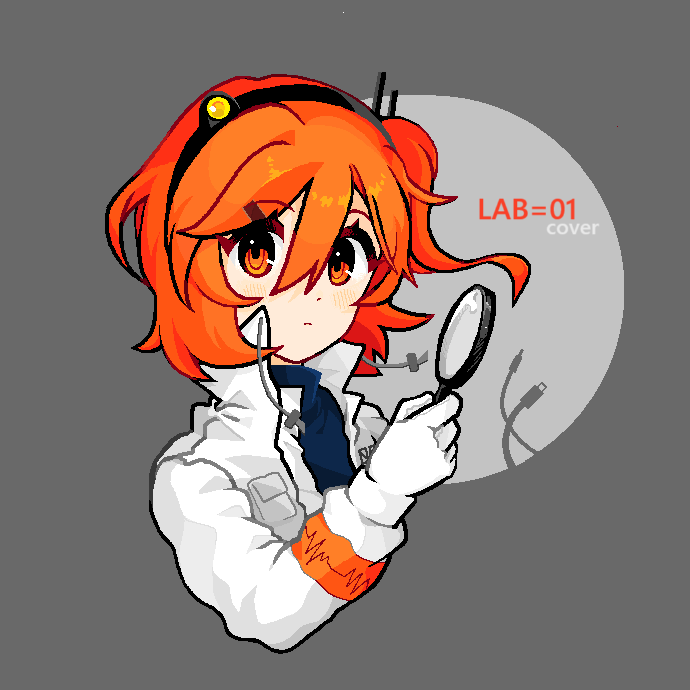 adachi rei (utau and 2 more) drawn by roto_(roto_doko)