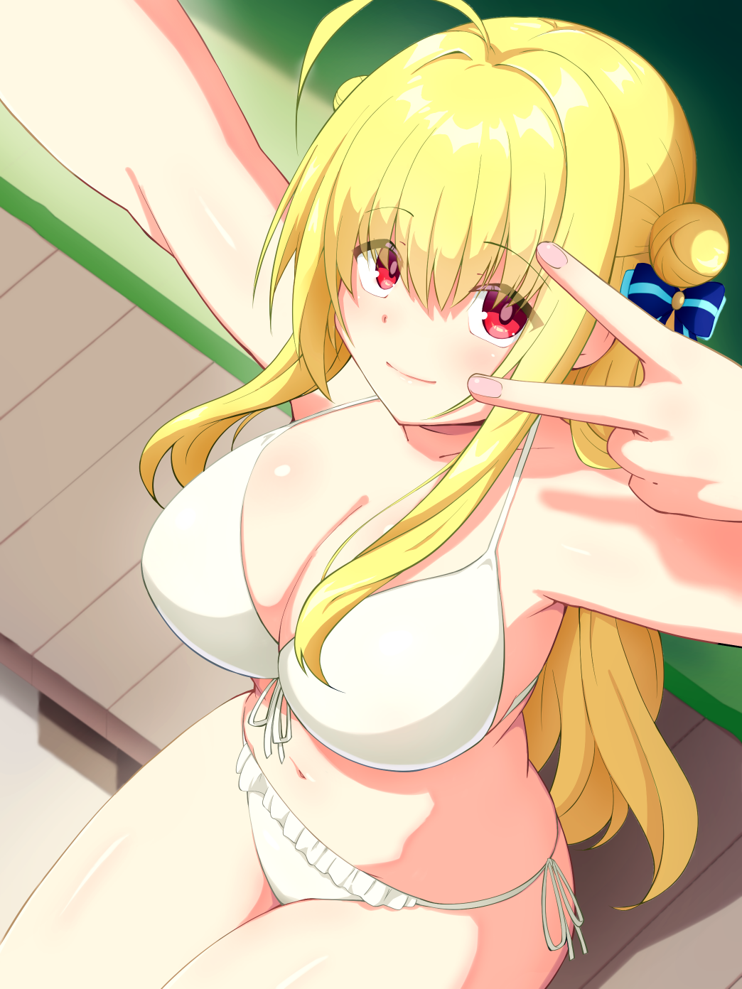 __izumi_hiyori_hamidashi_creative_drawn_by_tsue_surutsue__1ad8a876c4b2e0cfc19ba44cf5853a09.png